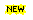 [�̷s����!]
